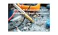 fix your windows PC issues and provide fast remote IT support