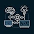 develop image classification model for your dataset