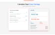 create your gohighlevel funnel and automations