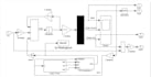do matlab programming, simulink, control system, and gui projects