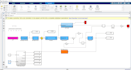 do matlab programming, simulink modeling, control system, and gui projects