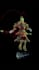 do 3d drone show, drone animation, drone design, 3d drone, vfx animation