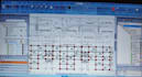 do material take off, quantity surveying and cost analysis