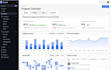 website development software web app, php laravel react node developer, CRM erp