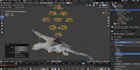 input rig to 3d vrm avatars,dynamic bones,viseme,human ik,emotes,smart controls