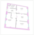 create precise 2d plans for all your construction projects
