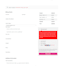 setup woocommerce tax, shipping, and payment gateway, and fix checkout issues