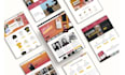 squaresapce website design squarespace redesign squarespace website development