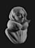 provide professional retopology and optimized uv mapping