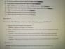 do transcription, finance, mathmatics