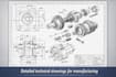 create 3d mechanical models in catia