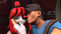 create edit port mmd sfm vrchat imvu second life gmod models