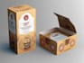 design your packaging box