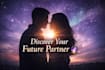 provide a divine reading about your future partner