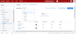 setup optimize your pipedrive zoho crm sales pipeline maintenance lead followup