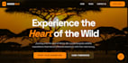 be your full stack web developer