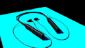 graphic design, logo design, posters, templates, menu, banners and all