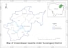 gis arcgis mapping and spatial analysis