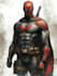 draw comic book illustration, marvel comic, superhero