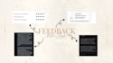 create, elegant, creativity content