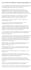 write engaging parenting, childcare and education content