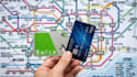 plan your japan trip like someone who lived there