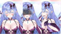 design and rig pro high quality vtuber model, live2d model, rigging