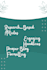 do SEO writing, blog writing
