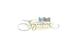 proffesional creative signature logo