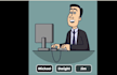 create interactive rive animations for websites, apps, and games