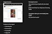 be your SEO copywriter and content writer