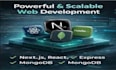 develop secure, scalable and business driven websites