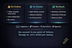 help your linkedin limits with verified backup accounts
