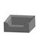 design functional 3d printable parts using cad
