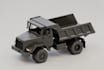3d truck model and rendering 3d car modelling mini truck lorry render blender