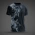 best custom t shirt logo design