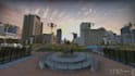 edit, create, mod and port gmod playermodel, sfm model, l4d2, tf2 model, cs2