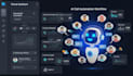 build ai cold calling bot using vapi bot and retell ai