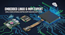 do embedded linux and mipi expert, cm4 cm5, stm32, esp32, iot pcbs lvds display