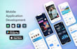 convert your app idea into reality as a flutter expert