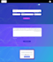 create ai tools for your website
