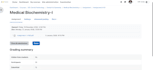 setup moodle lms and manage complete course development and integration