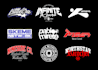 make dope exclusive streetwear logo