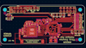 design pcb and schematic for your electronics projects