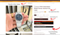 do shopify store maintenance, redesign and speed optimization