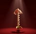 design and render your custom 3d jewelry