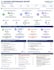 build zoho analytics dashboards, reports, and custom kpis