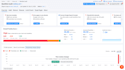 audit toxic backlinks and create a google disavow file