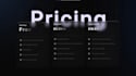 create saas explainer video, saas demo, software explainer, saas ai, saas video