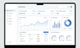 build fast, scalable web and hybrid mobile apps